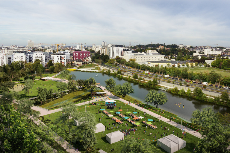 Carta – Reichen et Robert - RENN_PV3-05.jpg