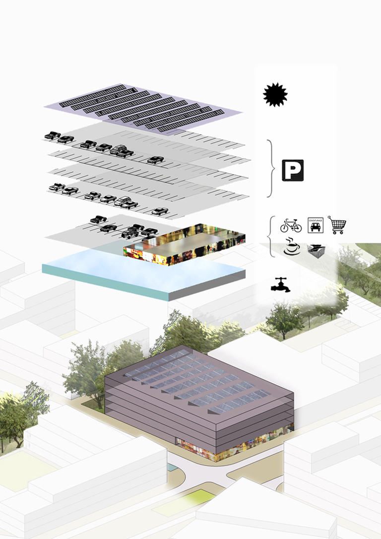 Baaum - schÇma silo 090114.jpg