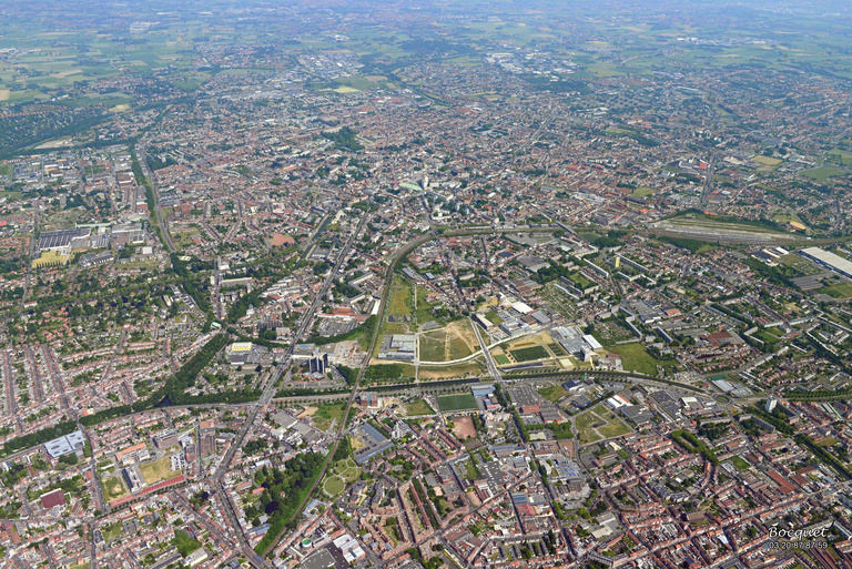 Carta – Reichen et Robert - Vue aerienne ∏Bocquet-SEMVR.jpg