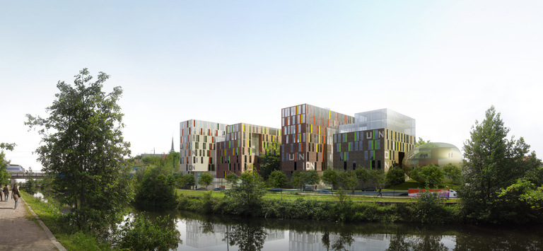 Carta – Reichen et Robert - RR&A∏Platform_vue triangle 01.jpg