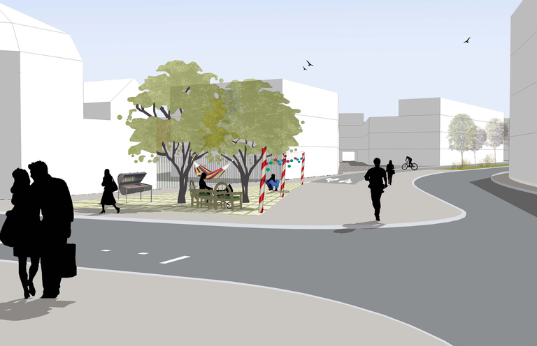 Baaum - RRA∏jardin1.jpg