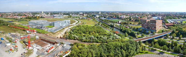 Baaum - Union54-SEMVR.jpg