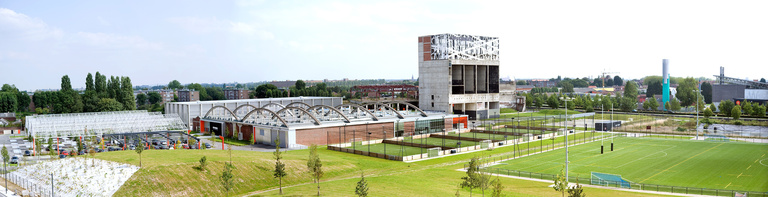 Carta – Reichen et Robert - Union14.jpg