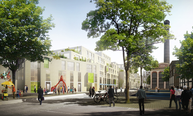 Carta – Reichen et Robert - RR&A∏Platform_vue tosse 05.jpg