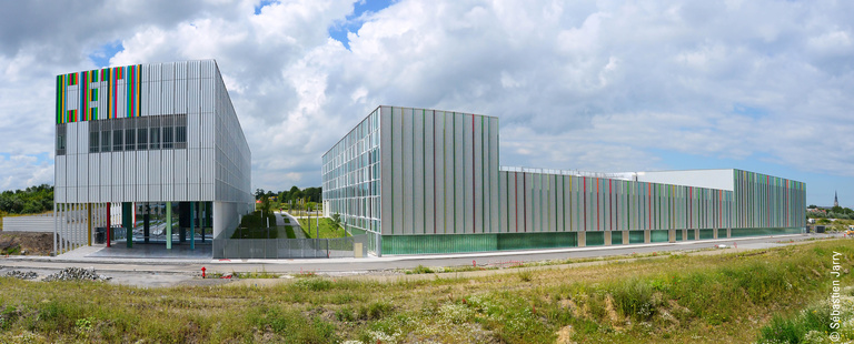 Carta – Reichen et Robert - Ceti44_BD.jpg