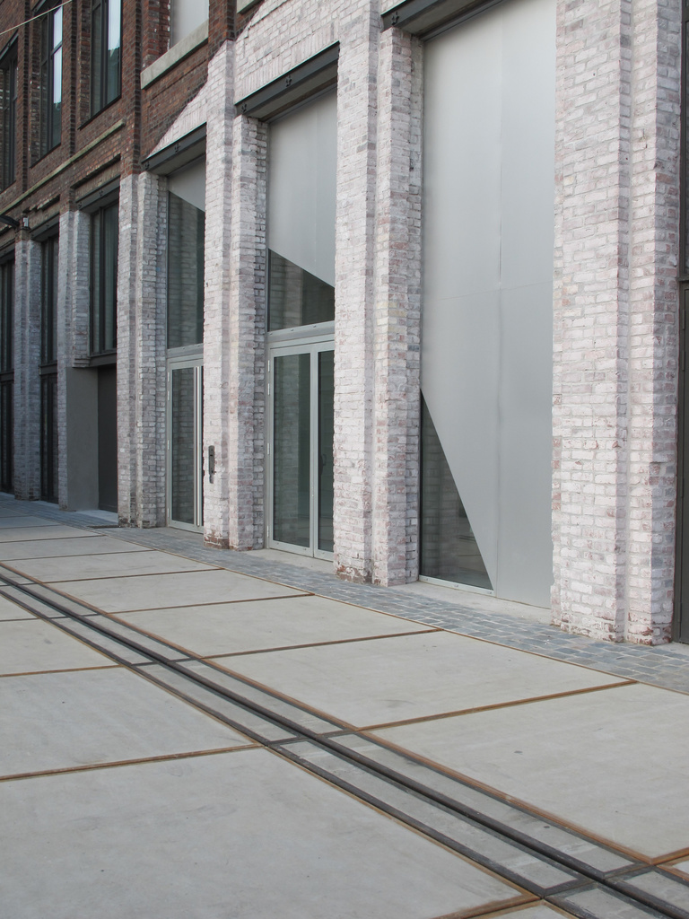 Carta – Reichen et Robert - Eurodal EntrÇe Tossee.jpg