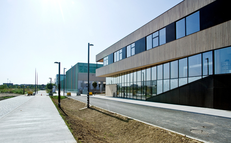 Carta – Reichen et Robert - Union60.jpg