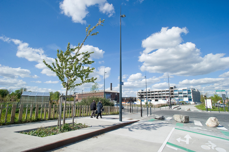 Carta – Reichen et Robert - 25-SEMVR.jpg