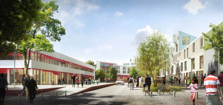 Carta – Reichen et Robert - RR&A∏Platform_vue place 03.jpg