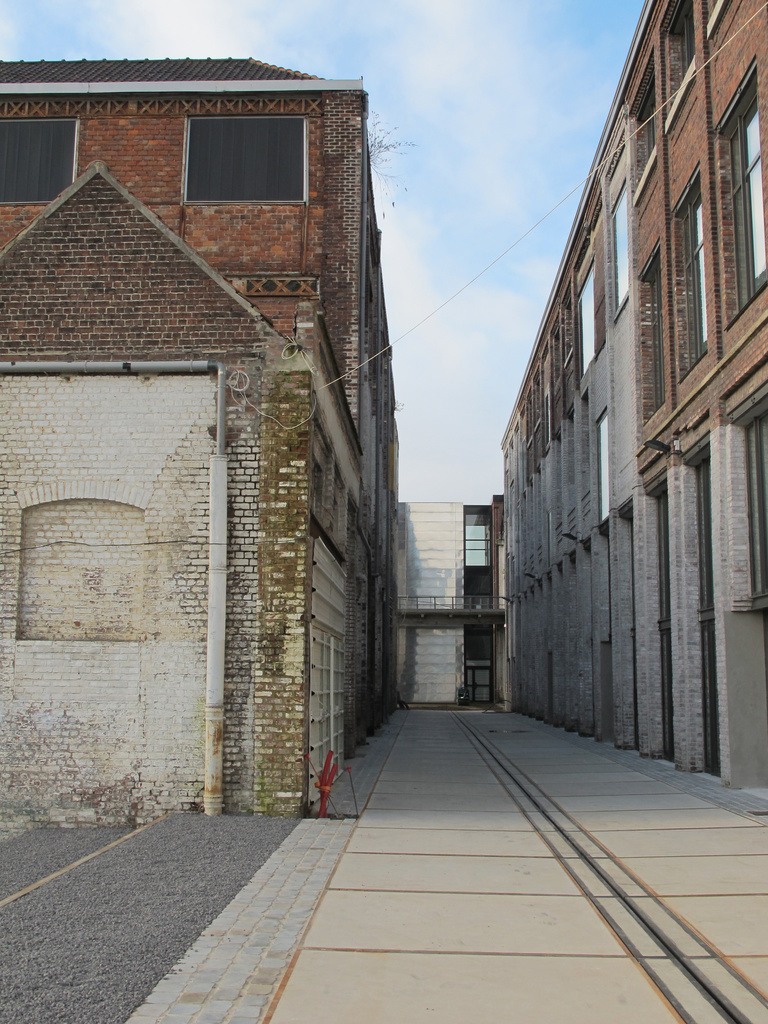 Baaum - Eurodal EntrÇe Sud Tossee.jpg