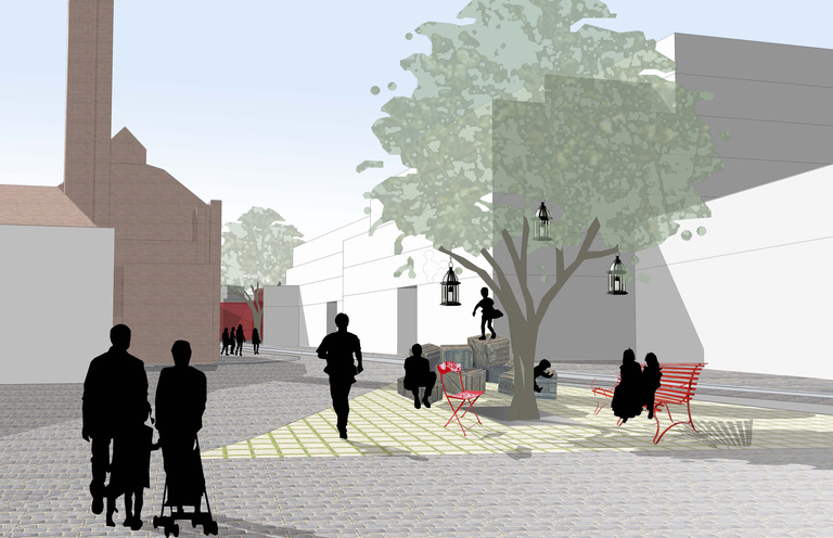 Baaum - RRA∏jardin3.jpg