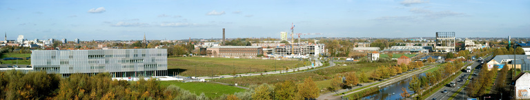 Baaum - UnionPanoramique4.jpg