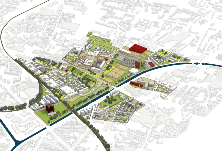 Carta – Reichen et Robert - plan global axo .jpg