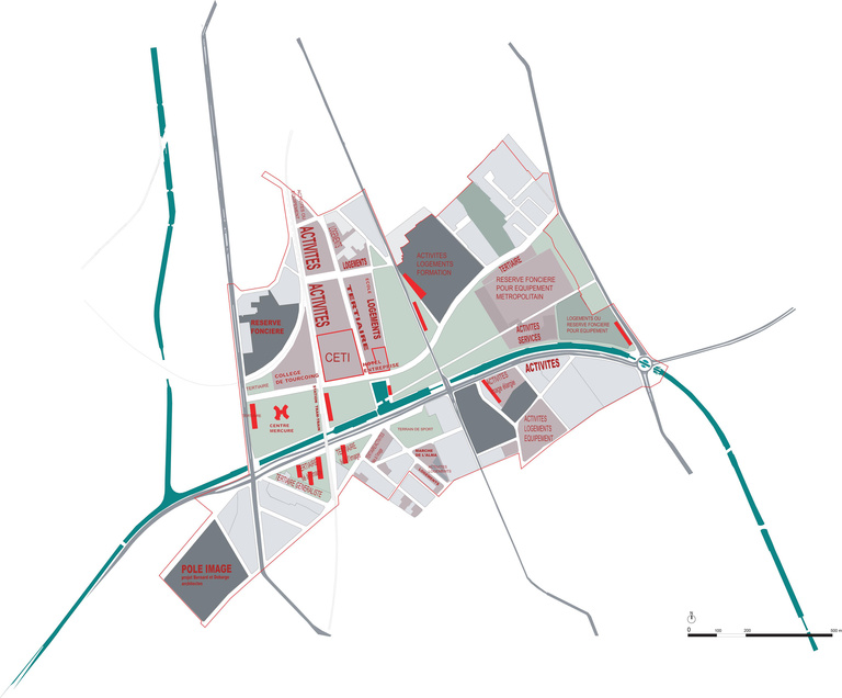 Carta – Reichen et Robert - 2006-01-17 plan programme copie.jpg