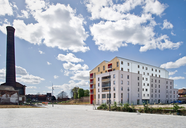 Carta – Reichen et Robert - 05.jpg