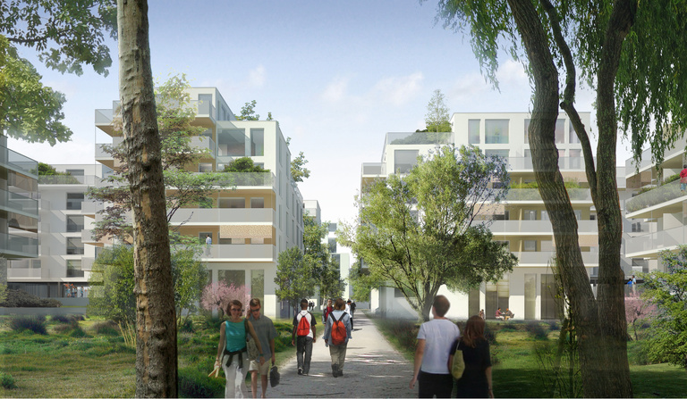 Baaum - RR&A∏Platform_parc.jpg