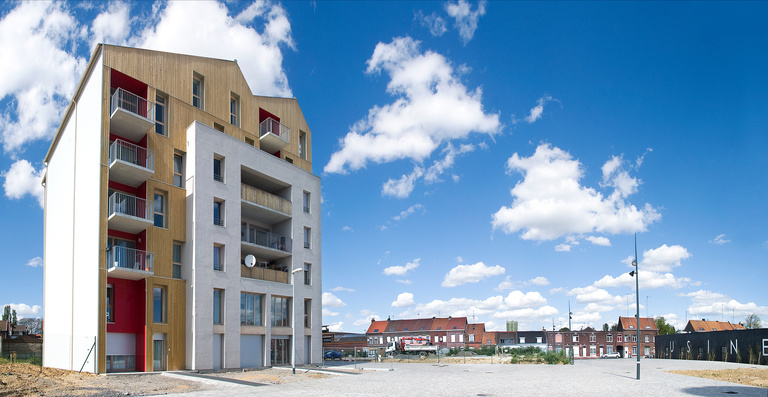 Carta – Reichen et Robert - 02.jpg