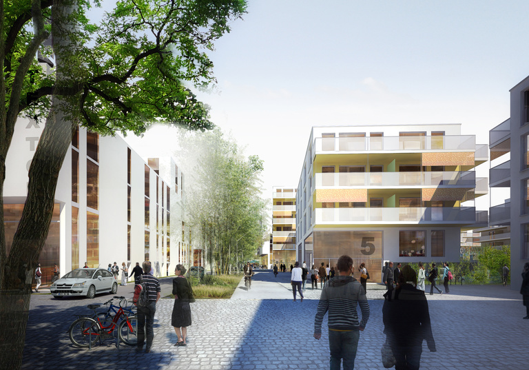 Carta – Reichen et Robert - RR&A∏Platform_vue rue nantes 03.jpg