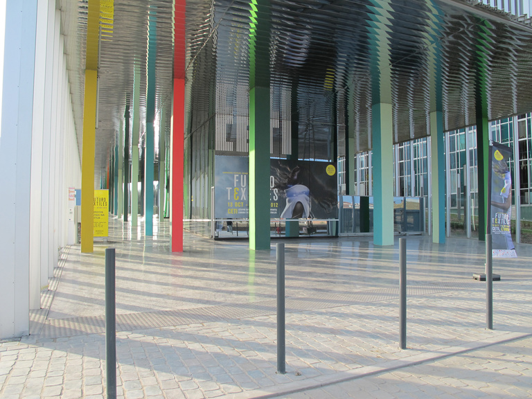 Baaum - Parvis CETI.jpg