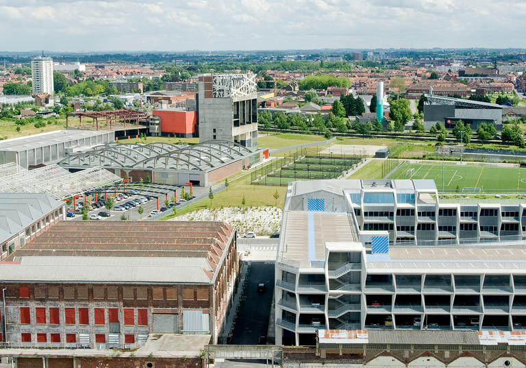 Baaum - 39-SEMVR.jpg