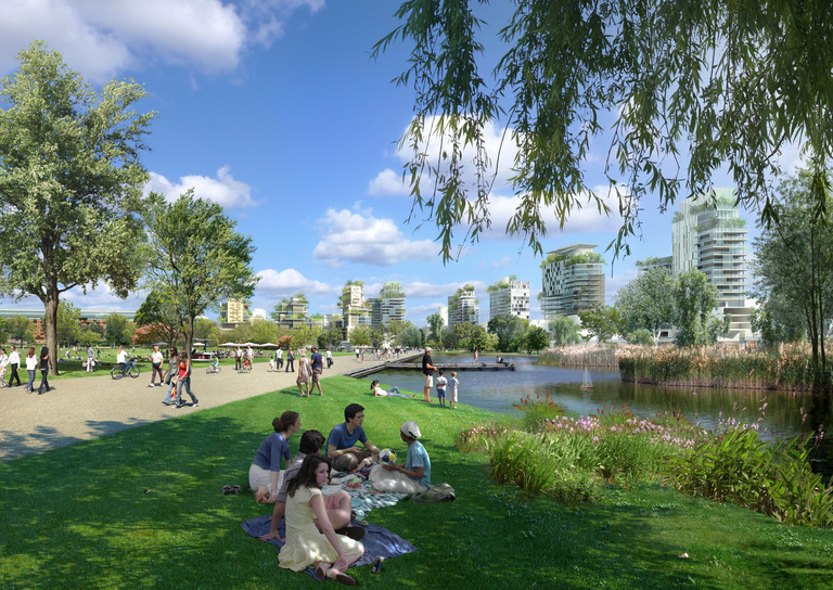 Carta – Reichen et Robert - untitled parc.jpg