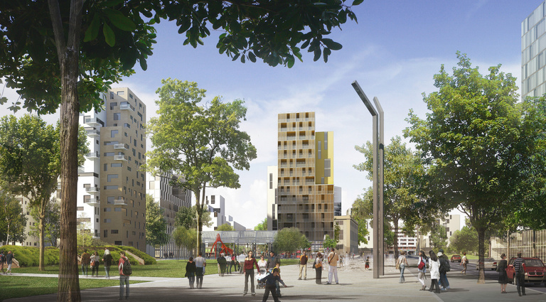 Baaum - vue parc-v5_POSTER.jpg