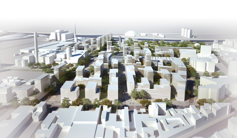 Carta – Reichen et Robert - vue aerienne-v5.jpg