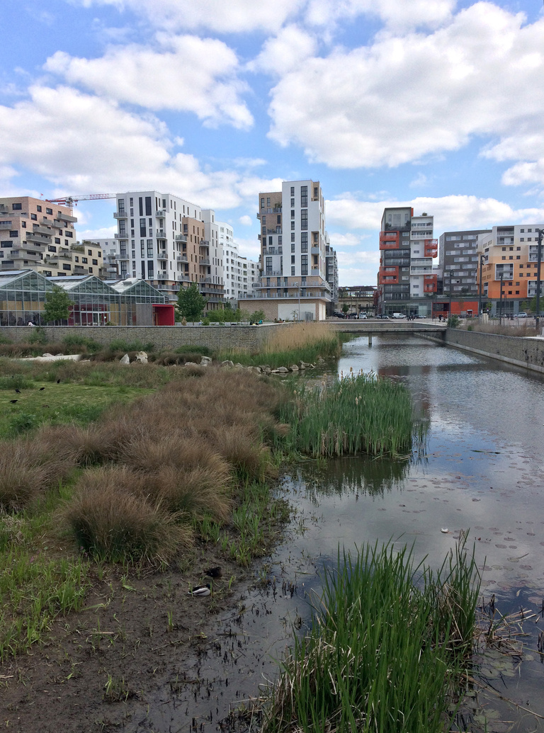 Carta – Reichen et Robert - 2017-04-24docks saint ouen-IMG_4782.jpg