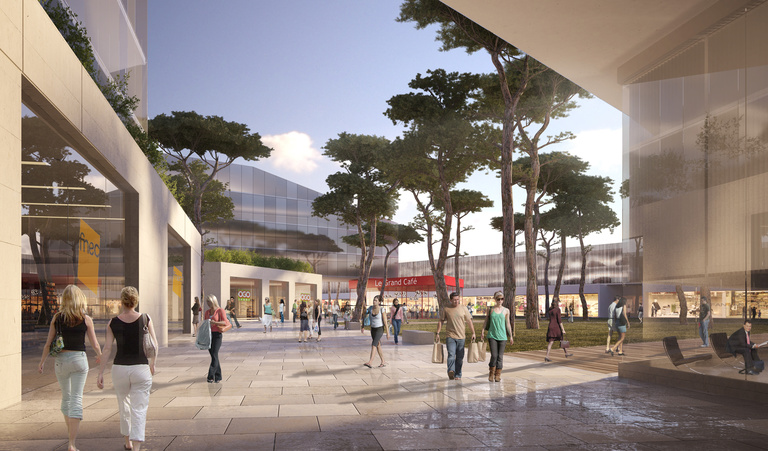 Baaum - Reichen et robert asocies-Eco cité de la Route de la mer-Montpellier-_P4_04.jpg