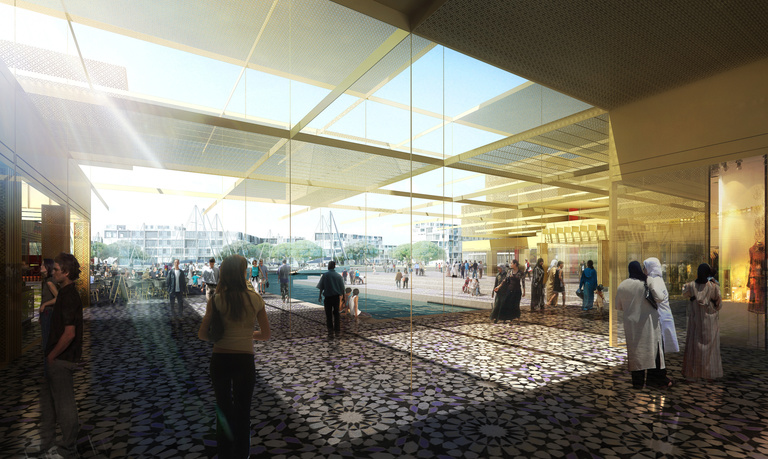 Carta – Reichen et Robert - RRA∏Platform_Souk.jpg