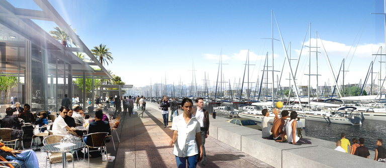 Carta – Reichen et Robert - RRA∏Platform_Vue resto.jpg