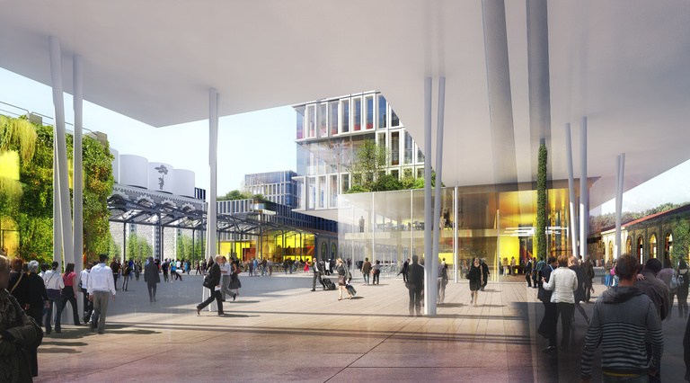Carta – Reichen et Robert - Reichen et Robert Associes-Quartier Saint Jean-Belcier-Restructuration urbaine-Bordeaux Euratlantique-AmÇdÇe.jpg