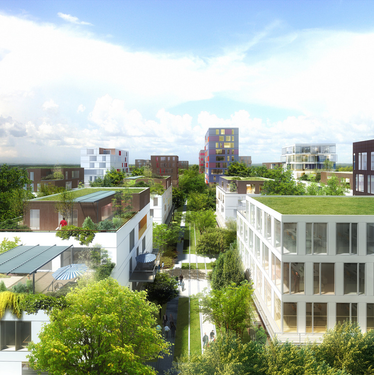 Baaum - Reichen et Robert Associes-Quartier Saint Jean-Belcier-Restructuration urbaine-Bordeaux Euratlantique-Armagnac 02.jpg