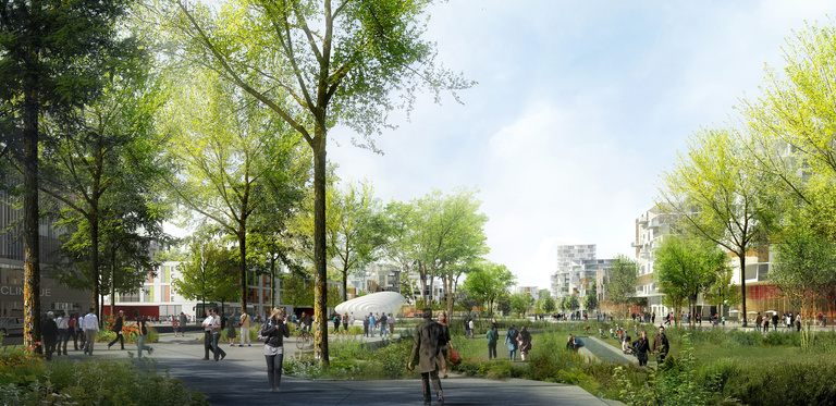 Carta – Reichen et Robert - Reichen et Robert Associes-Quartier Saint Jean-Belcier-Restructuration urbaine-Bordeaux Euratlantique-JARDIN ARS.jpg