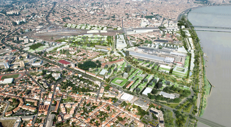 Carta – Reichen et Robert - Reichen et Robert Associes-Quartier Saint Jean-Belcier-Restructuration urbaine-Bordeaux Euratlantique-st jean bordeaux.jpg