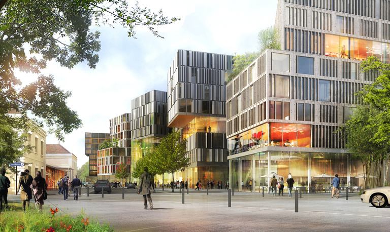 Carta – Reichen et Robert - Reichen et Robert Associes-Quartier Saint Jean-Belcier-Restructuration urbaine-Bordeaux Euratlantique-Armagnac 01.jpg