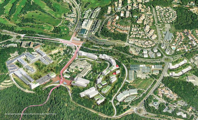 Carta – Reichen et Robert - 3D st philippe.jpg