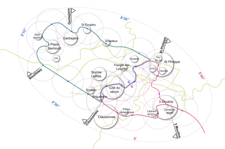 Baaum - 1115SOA_Sschema espaces temps.jpg