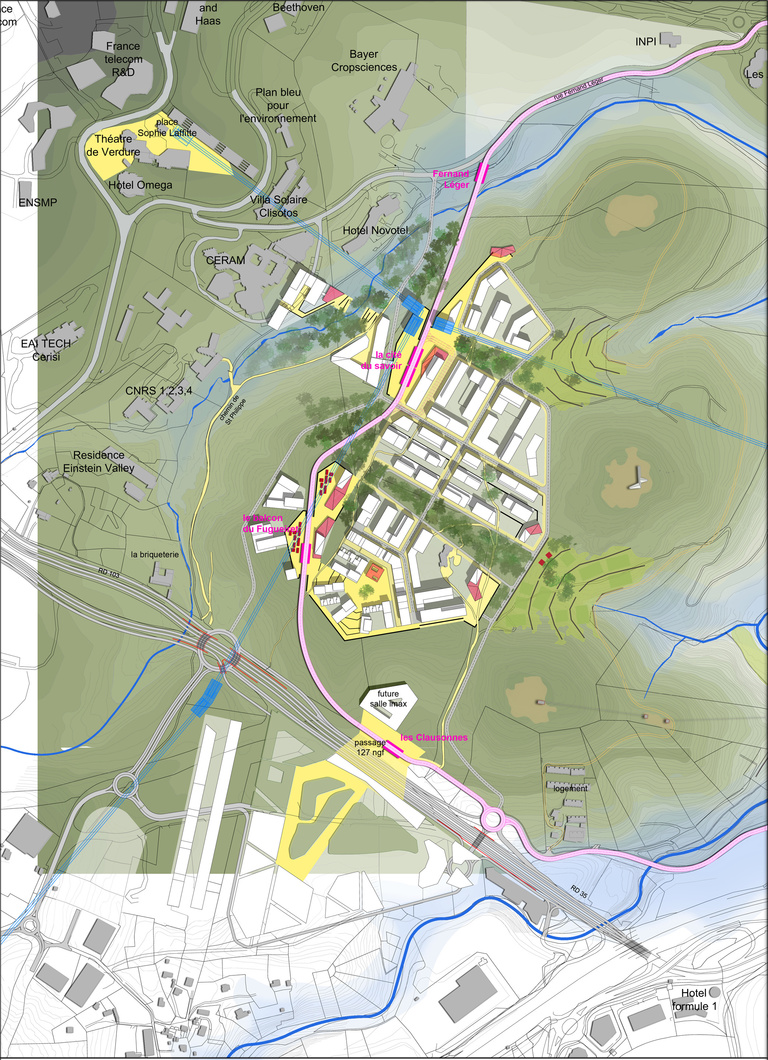 Carta – Reichen et Robert - 1115SOA_CITE DU SAVOIR-TYPO.jpg