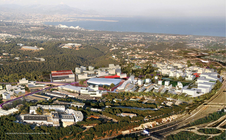 Carta – Reichen et Robert - 3D 3 moulins.jpg