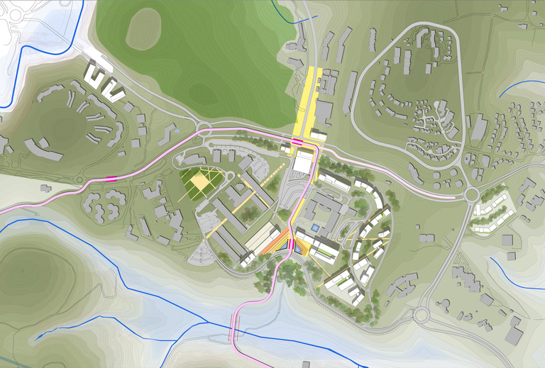 Carta – Reichen et Robert - 1115SOA_ST PHILIPPE A1 2000 H PLAN TYPO.jpg