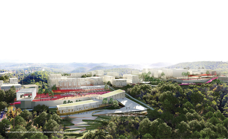 Baaum - 3D cite du savoir.jpg