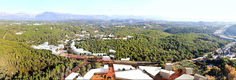 Baaum - RRA∏Artefactory_vue aÇrienne gÇnÇrale.jpg