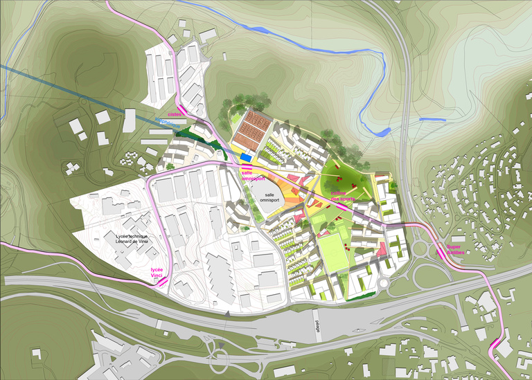 Carta – Reichen et Robert - 1115SOA_Plan 3 Moulins.jpg