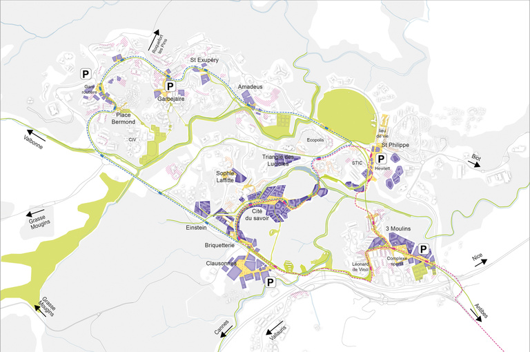 Carta – Reichen et Robert - 1115SOA_Plan strategique.jpg