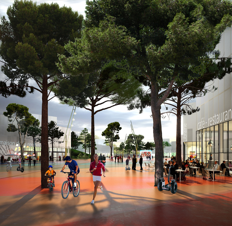 Baaum - RRA∏Artefactory_vue pieton.jpg