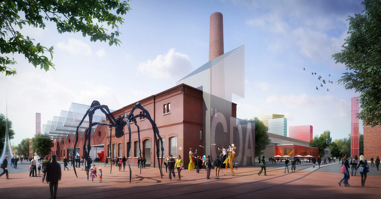 Carta – Reichen et Robert - Vue exterieure_2013 07 12.jpg