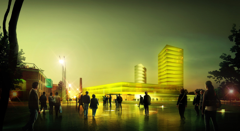 Carta – Reichen et Robert - RRA∏Platform_perspective vue nuit - v4.jpg