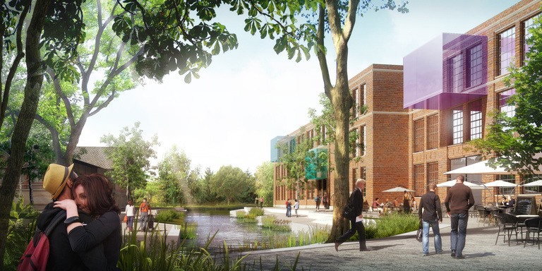 Baaum - RRA∏Platform_perspective vue darse - v3.jpg