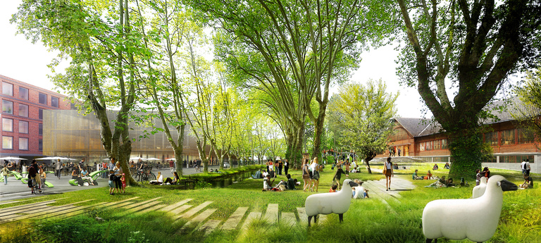 Baaum - Vue refectoire_2013 07 12.jpg